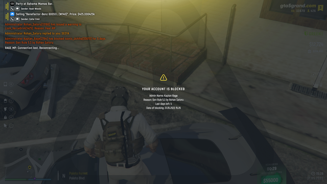 Screenshot-330