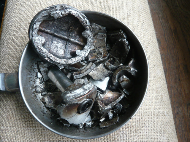 Dead piston2