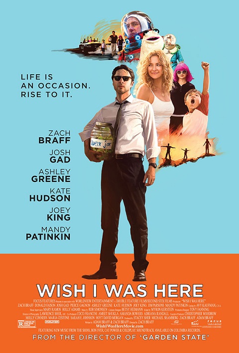 Wishhere.jpg