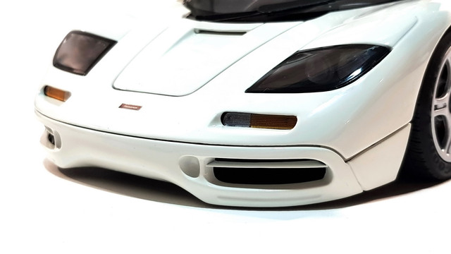MCLEDT638-resize.jpg