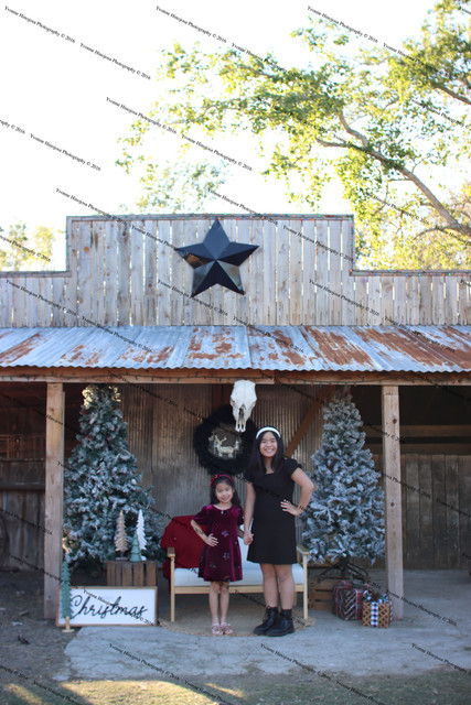 IMG-0988