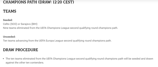 uefa.png