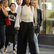 kh-chanel-Wmagdinner-sofiacoppola091423-nyc1