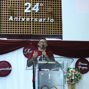 IMG-5085