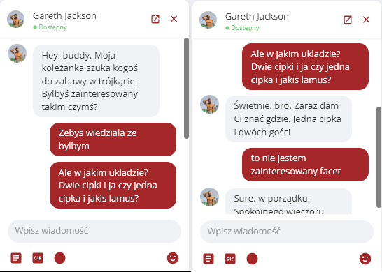 ss1.jpg