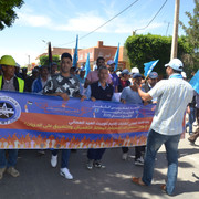 DSC-2033