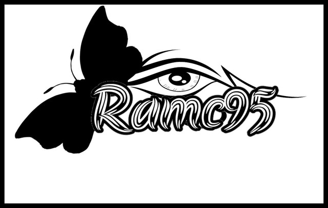 Ramc95