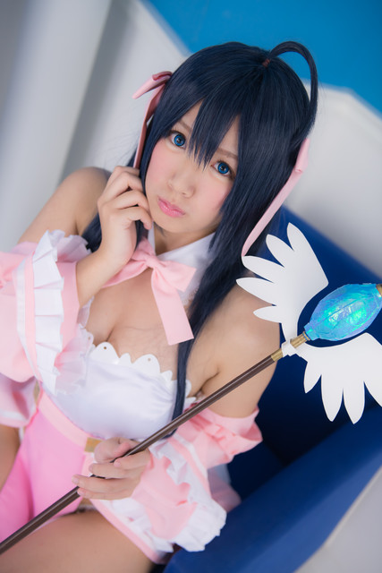 http cosplayjav pl