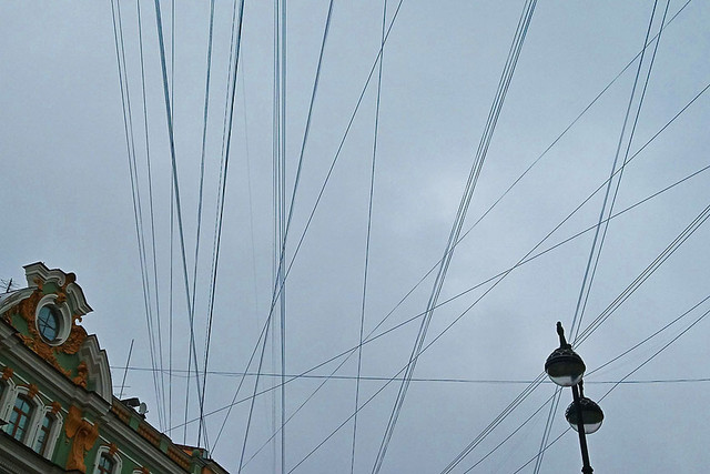 lines.jpg
