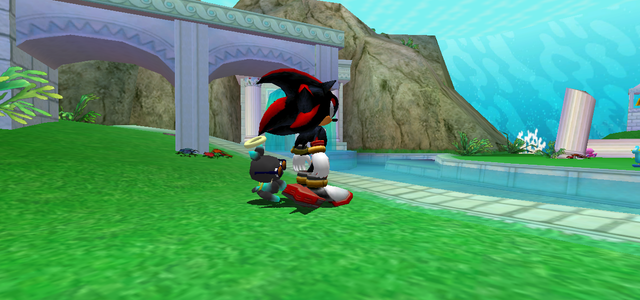 Happy-Rascal.png