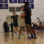 IMG-0258