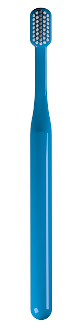 8593534342002-06.png