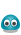 cyan.gif