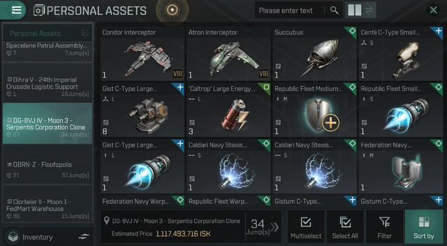 Screenshot-41.jpg