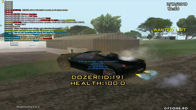 sa-mp-020.png