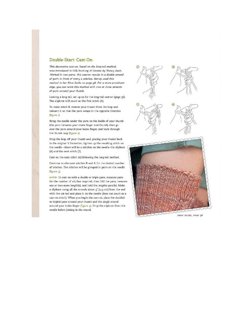 Page-00038.jpg