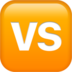 vs-button-1f19a.png