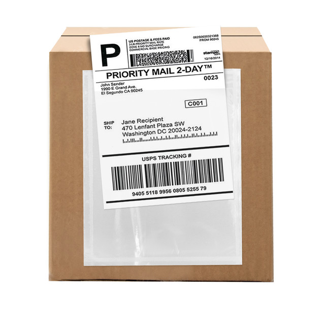 PLC04-506-MB