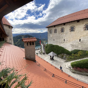 IMG-2879