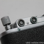 IMG-3973