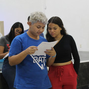 IMG-6894
