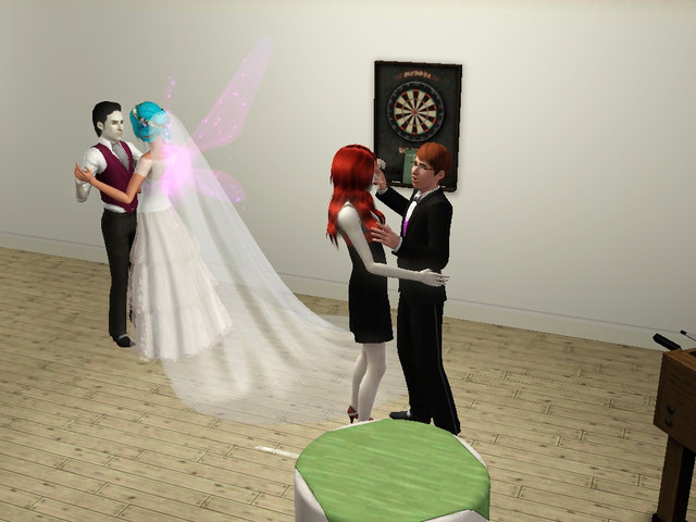 Screenshot-576