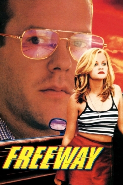 FRWY1.jpg