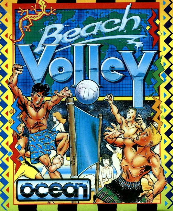 Beach-Volley.jpg