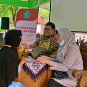 IMG-4991