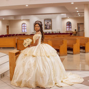 IMG-8362