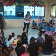 IMG-0582