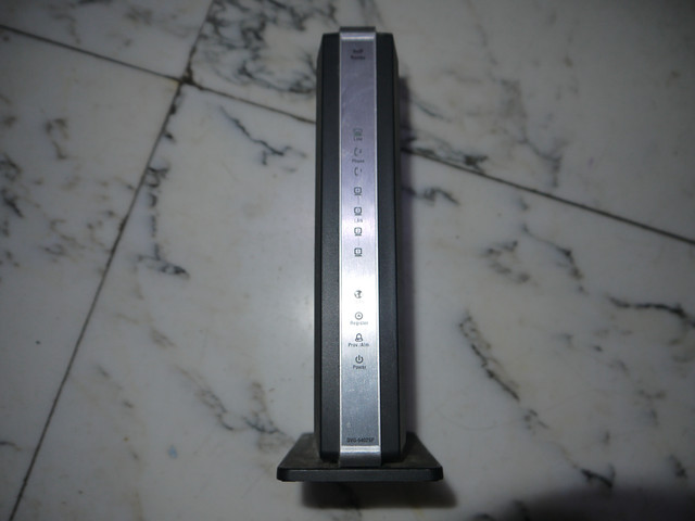 P1170043