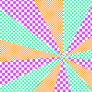 textureicon6
