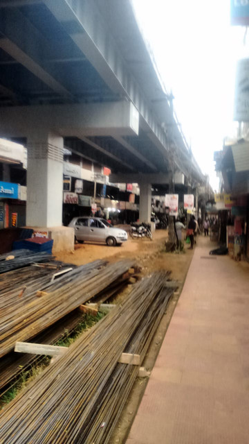 IMG 20180730 WA0050.jpg