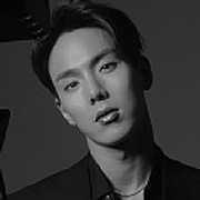 shownu-43