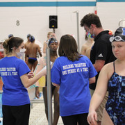 IMG-8904