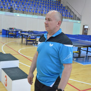 DSC-0782