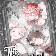 Promised-Neverland1-2