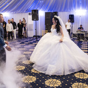MRM-Events1085