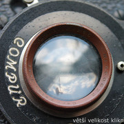 IMG-3123