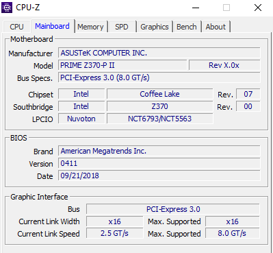 Motherboard.png