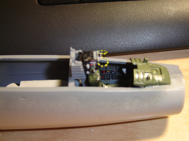 JPEG-Image-29073669