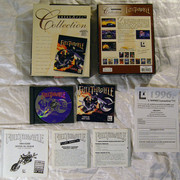 Full-Throttle-LC
