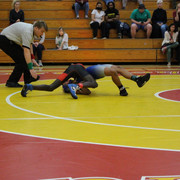 IMG-0412