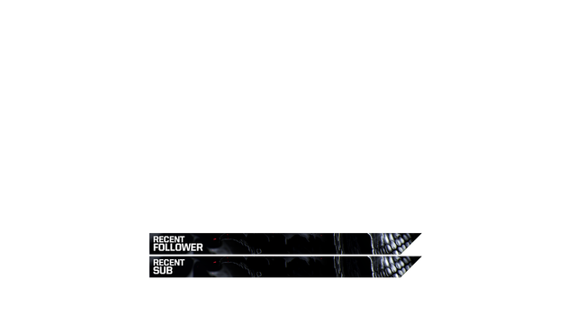 7.png
