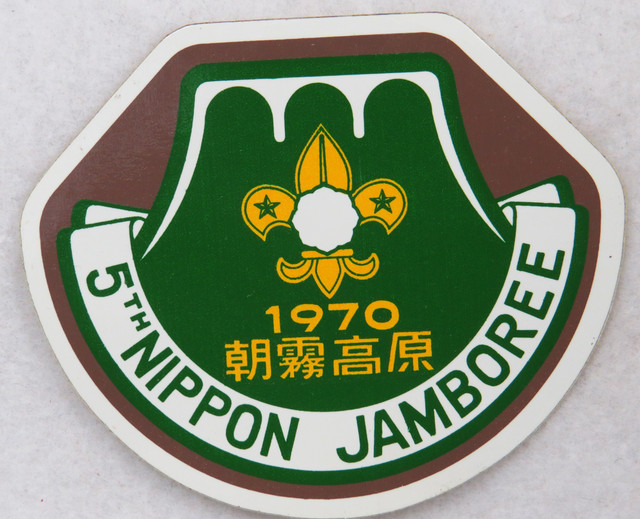 WJ281.jpg