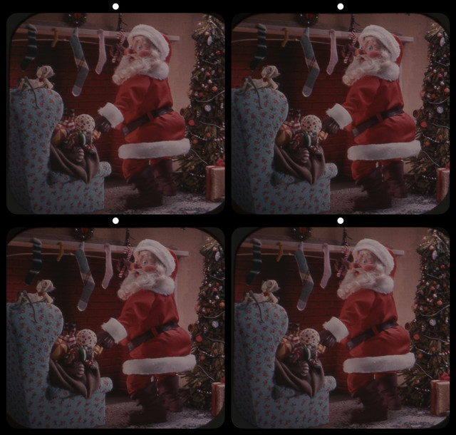 Scene-6.jpg