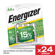 XPIENERECAA4