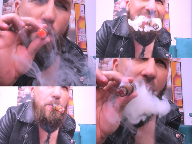 smoke-king-is-back