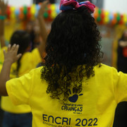 MICC6700